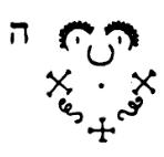 Hemethterith (Túneis de Set)