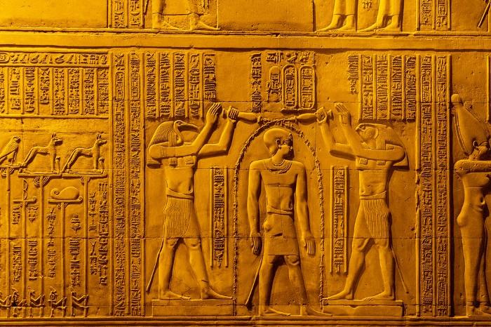 Limpeza energética: o que é e por onde começa?