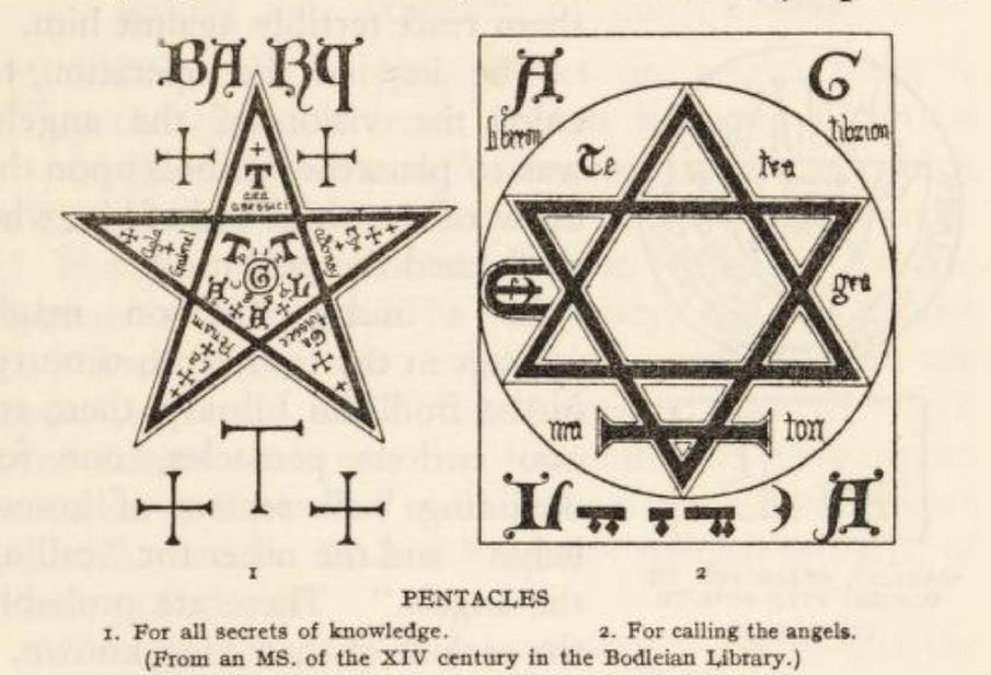 Tudo que você queria saber sobre banimentos, mas tinha vergonha de perguntar