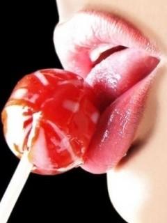 Como descobrir o fetiche de um homem e usar isso contra ele