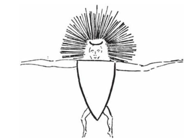 O Calvário da Razão