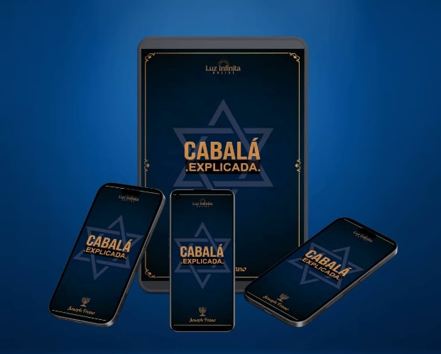 Cabalá Explicada
