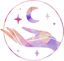 Interpretação de Sonhos