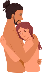 Lição de Quimica Sexual