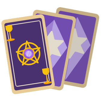 Passado, Presente, Futuro